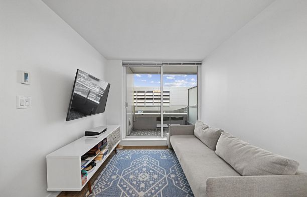 811 489 Interurban Way Marpole