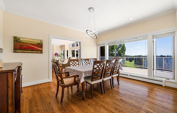 2408 SW Marine Drive Southlands