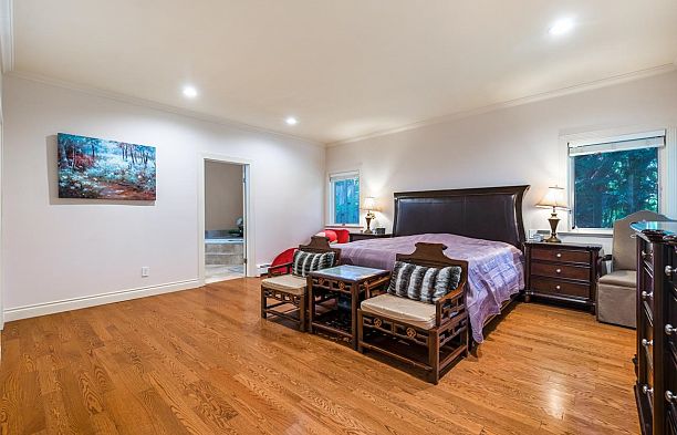 2408 SW Marine Drive Southlands