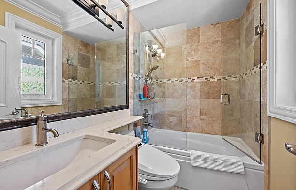 4042 W 34th Avenue Dunbar
