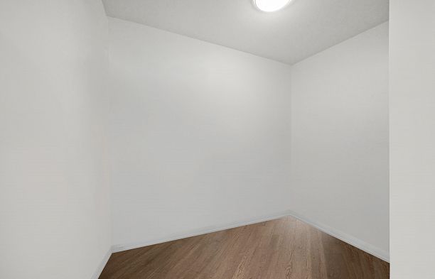 811 489 Interurban Way Marpole