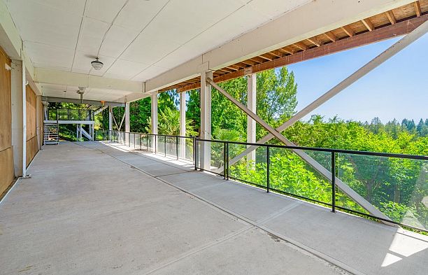 2408 SW Marine Drive Southlands