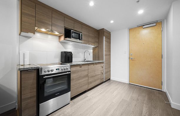 811 489 Interurban Way Marpole