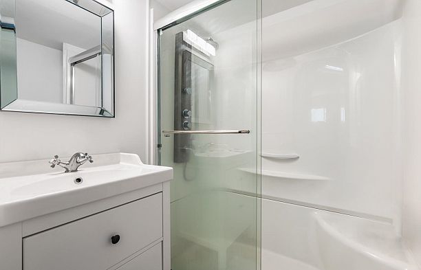 2408 SW Marine Drive Southlands