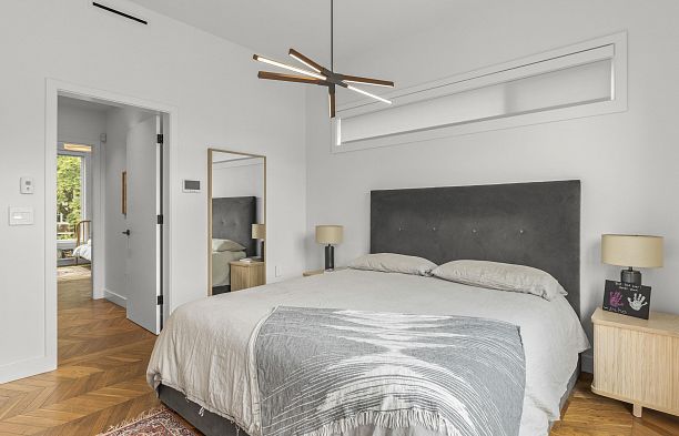 2861 W 13th Avenue Kitsilano