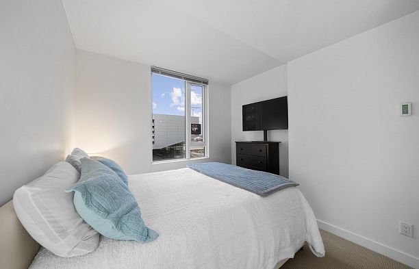811 489 Interurban Way Marpole