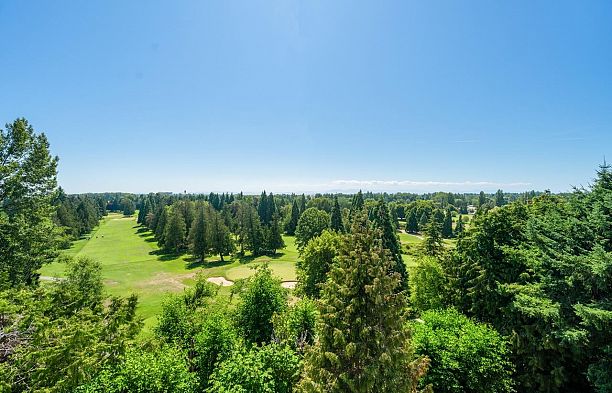 2408 SW Marine Drive Southlands