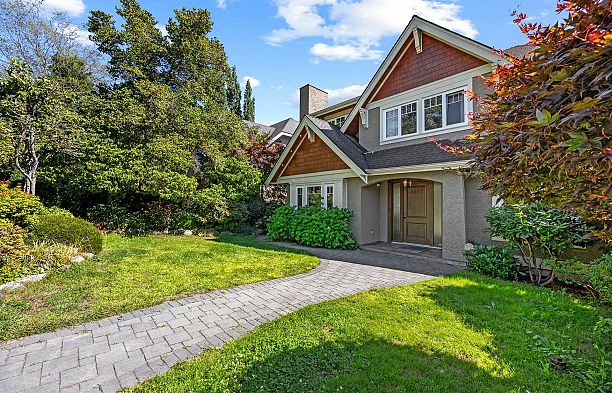 4042 W 34th Avenue Dunbar