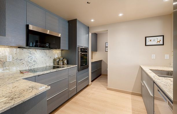 108 1502 Island Park Walk False Creek