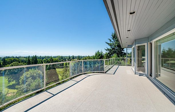 2408 SW Marine Drive Southlands