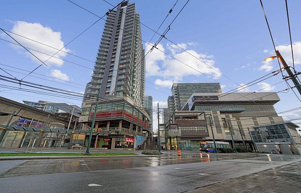 811 489 Interurban Way Marpole