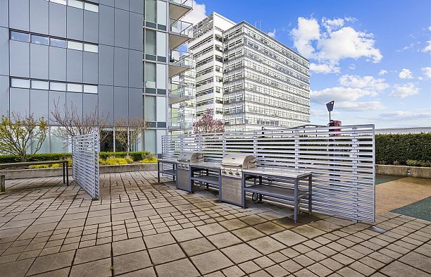 811 489 Interurban Way Marpole