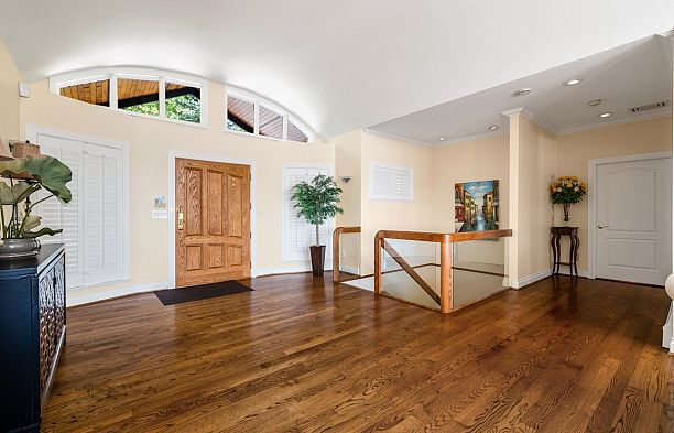 2408 SW Marine Drive Southlands
