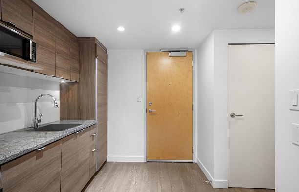 811 489 Interurban Way Marpole