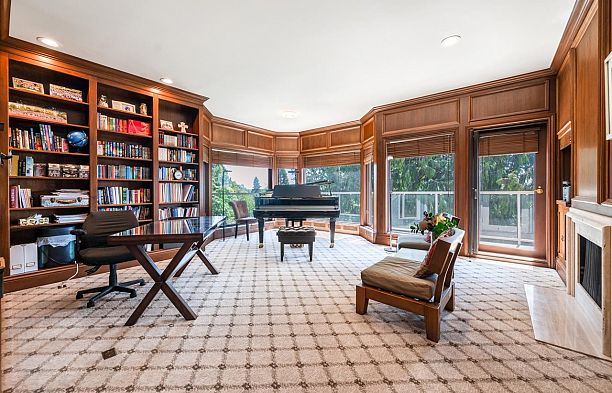 2408 SW Marine Drive Southlands