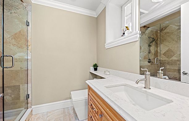 4042 W 34th Avenue Dunbar