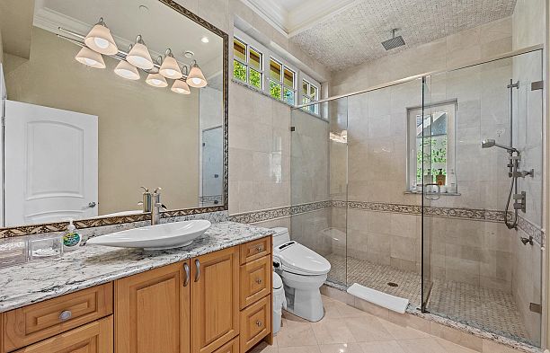 4042 W 34th Avenue Dunbar