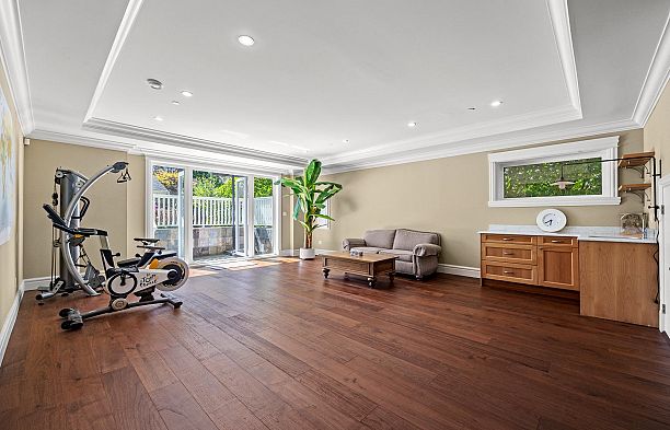 4042 W 34th Avenue Dunbar