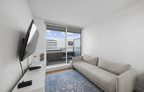 811 489 Interurban Way Marpole