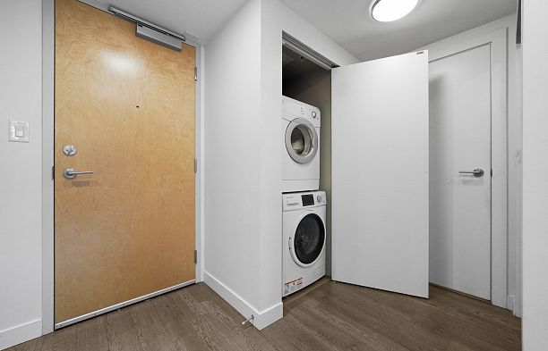 811 489 Interurban Way Marpole
