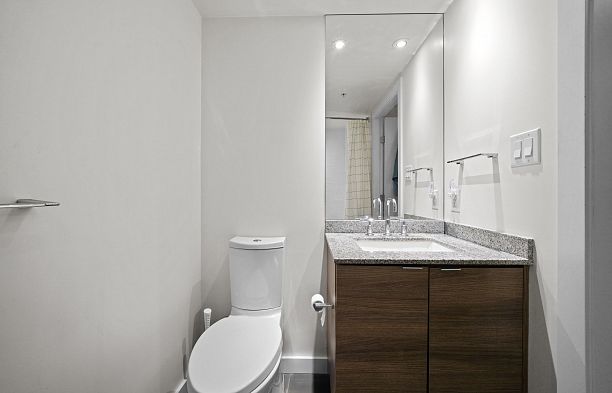 811 489 Interurban Way Marpole