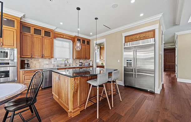 4042 W 34th Avenue Dunbar