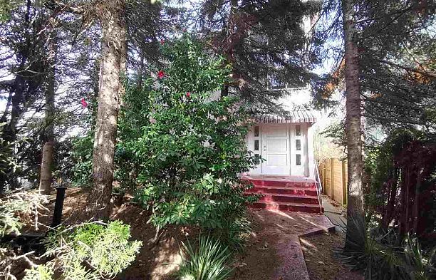 8568 Oak Street Marpole