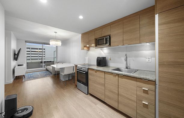 811 489 Interurban Way Marpole