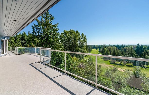 2408 SW Marine Drive Southlands