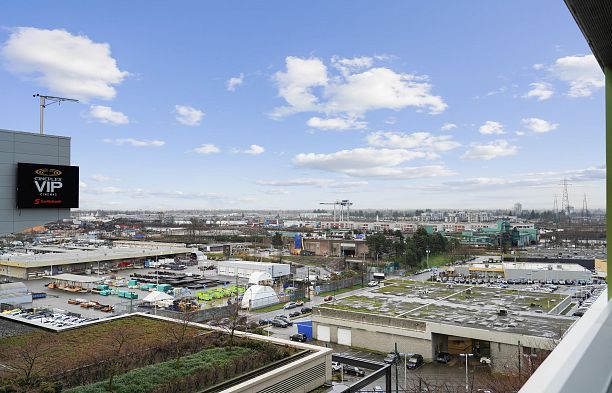 811 489 Interurban Way Marpole