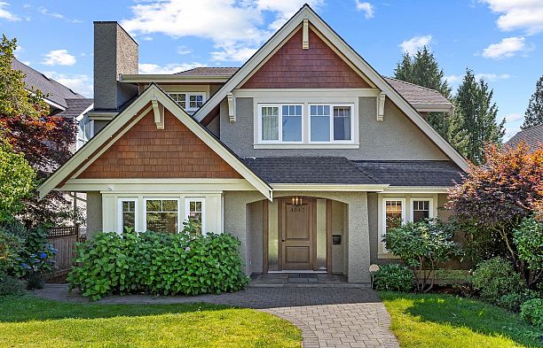4042 W 34th Avenue Dunbar