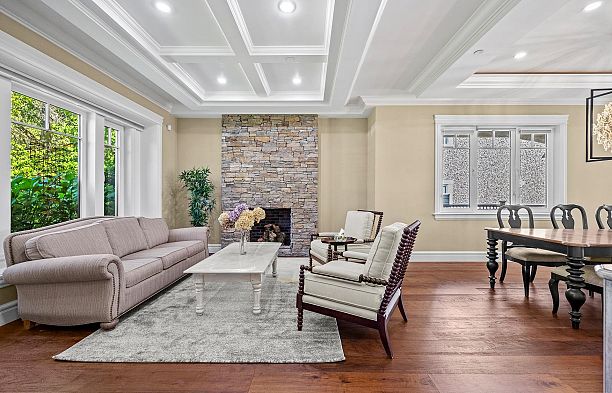 4042 W 34th Avenue Dunbar