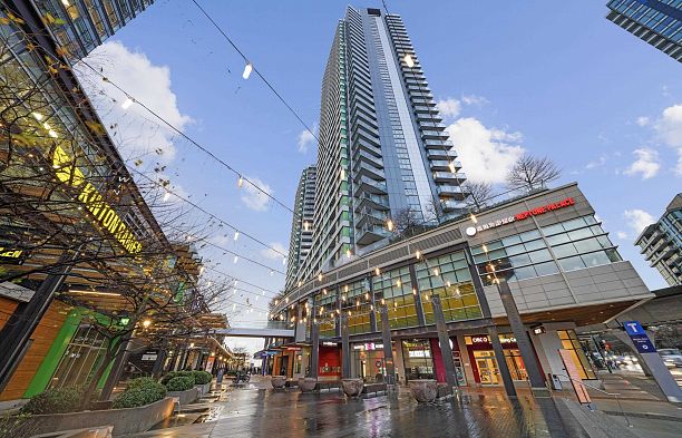 811 489 Interurban Way Marpole