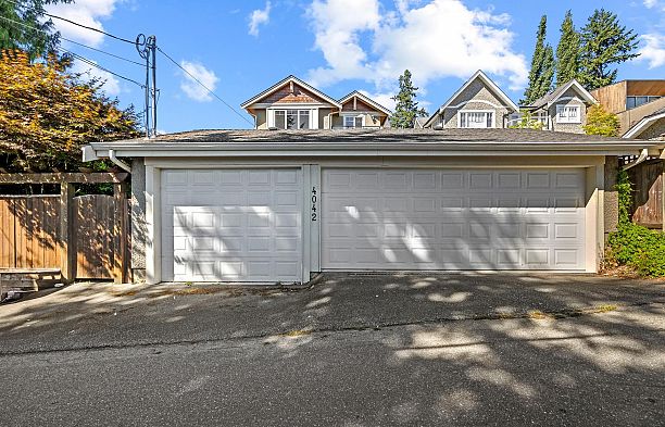 4042 W 34th Avenue Dunbar