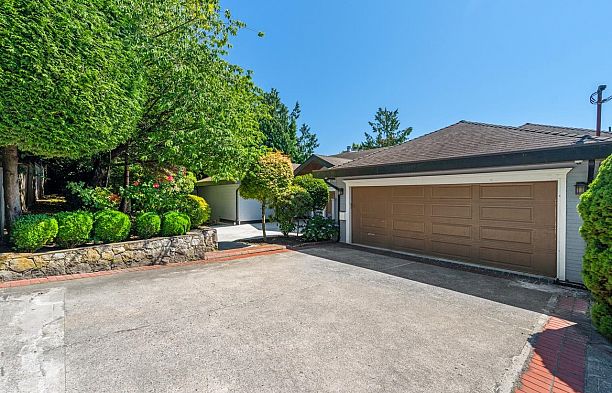 2408 SW Marine Drive Southlands