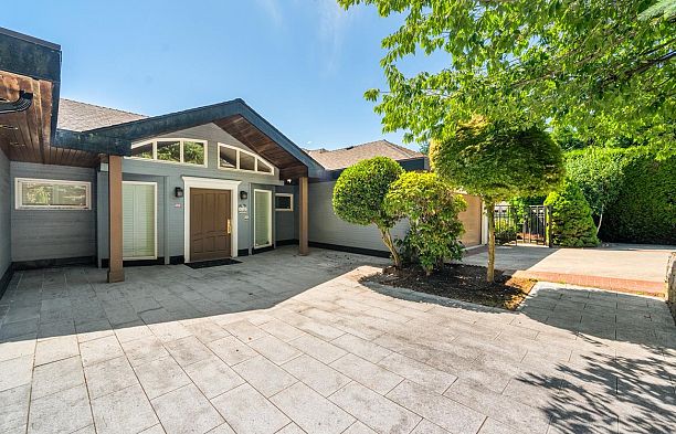 2408 SW Marine Drive Southlands
