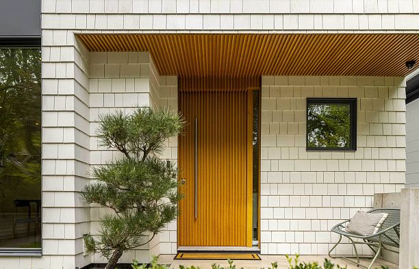 2861 W 13th Avenue Kitsilano
