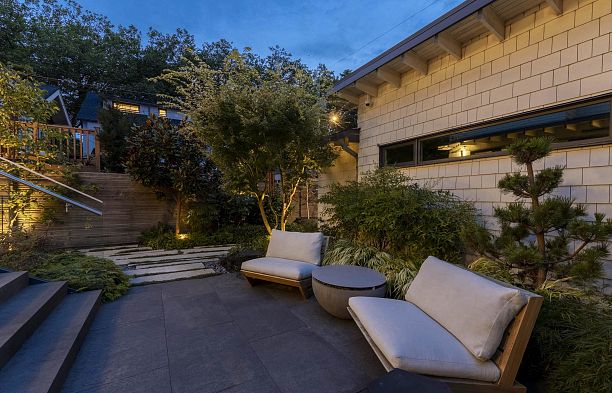 2861 W 13th Avenue Kitsilano