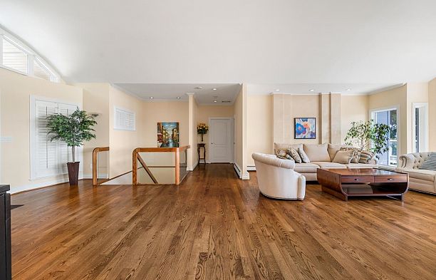 2408 SW Marine Drive Southlands