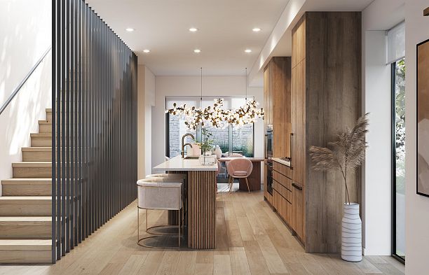 101 6922 Ash Street South Cambie