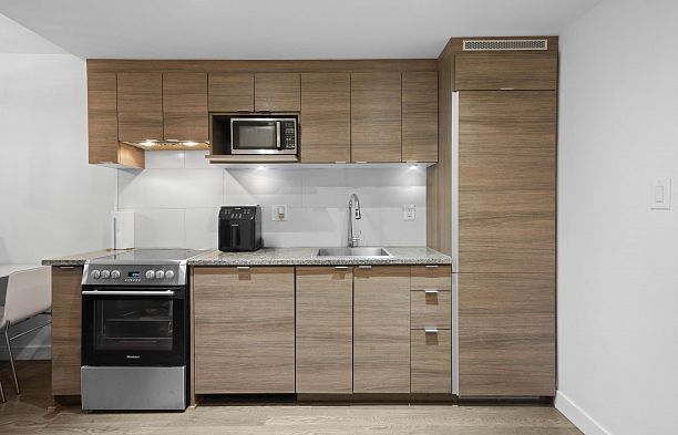 811 489 Interurban Way Marpole