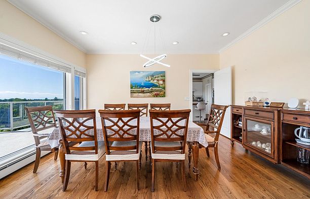 2408 SW Marine Drive Southlands
