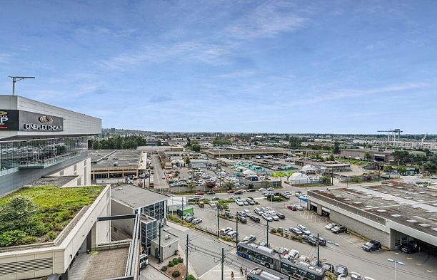 811 489 Interurban Way Marpole