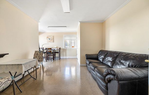 2408 SW Marine Drive Southlands