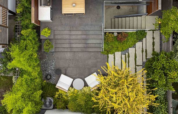 2861 W 13th Avenue Kitsilano