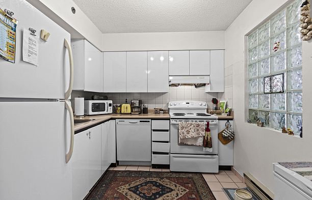 503 1771 Nelson Street West End VW