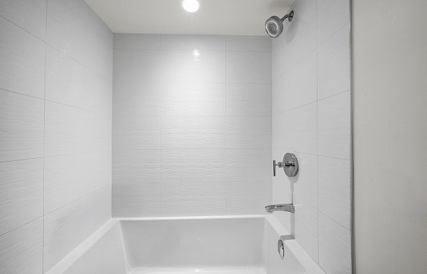 811 489 Interurban Way Marpole