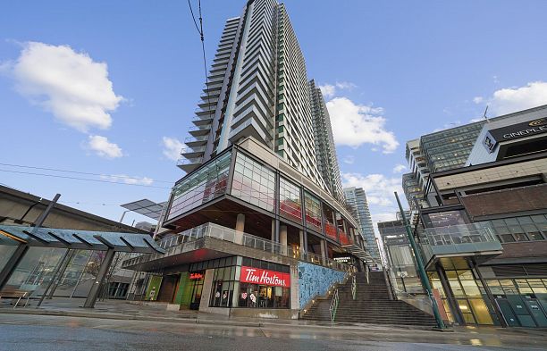 811 489 Interurban Way Marpole