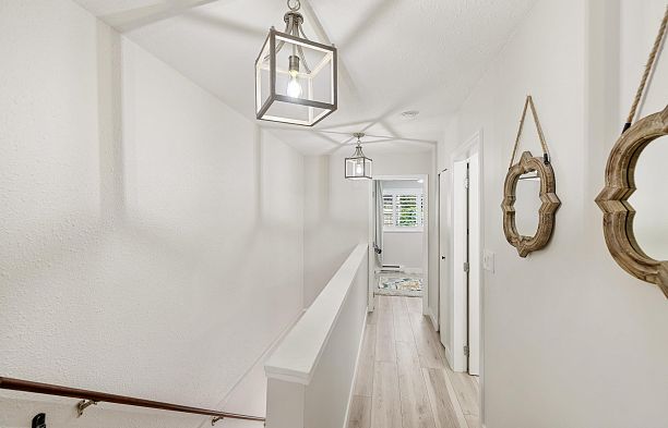 8 1285 Harwood Street West End VW