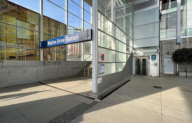 811 489 Interurban Way Marpole
